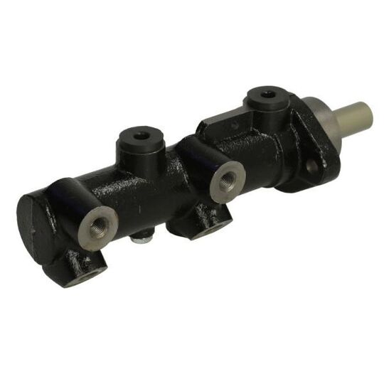 C9P033ABE - Brake Master Cylinder 