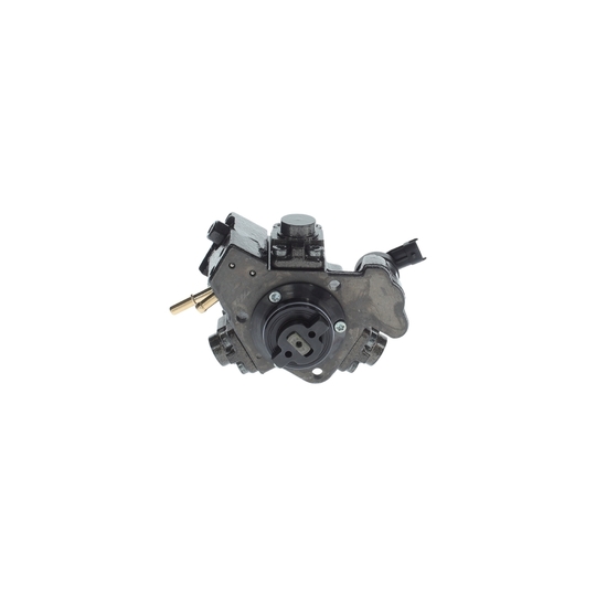 0 445 010 310 - High Pressure Pump 