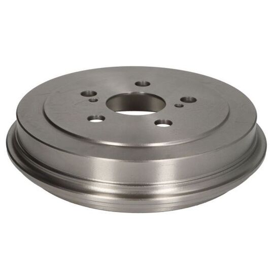 C62045ABE - Brake Drum 