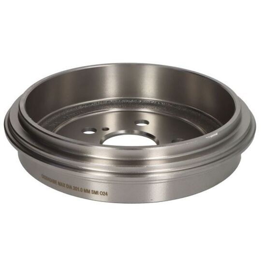 C62045ABE - Brake Drum 