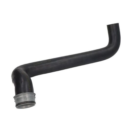 DWM034TT - Radiator Hose 