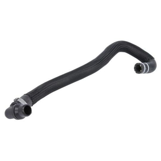 DWF092TT - Radiator Hose 