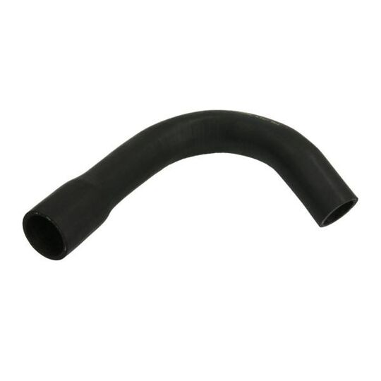 DWC071TT - Radiator Hose 