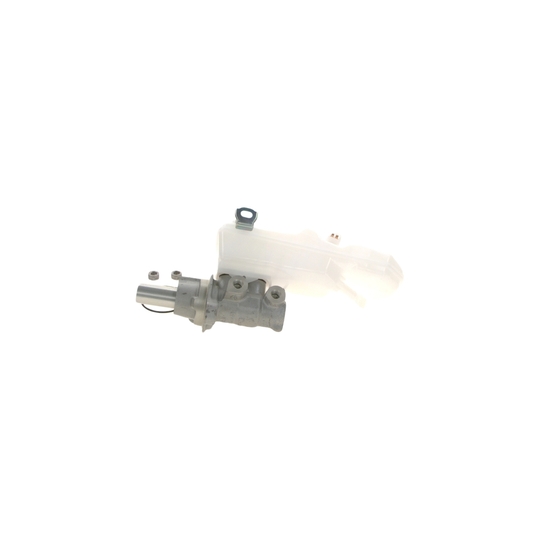 0 204 123 801 - Brake Master Cylinder 