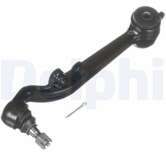 TC1598 - Track Control Arm 