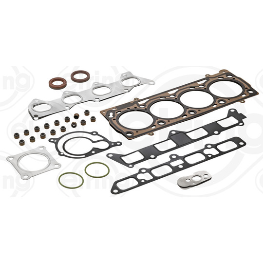 189.330 - Gasket Set, cylinder head 