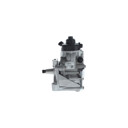 0 445 010 530 - High Pressure Pump 