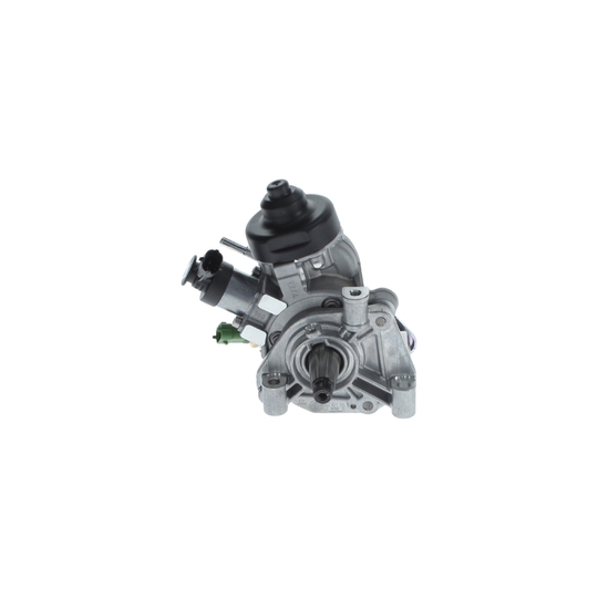 0 445 010 530 - High Pressure Pump 