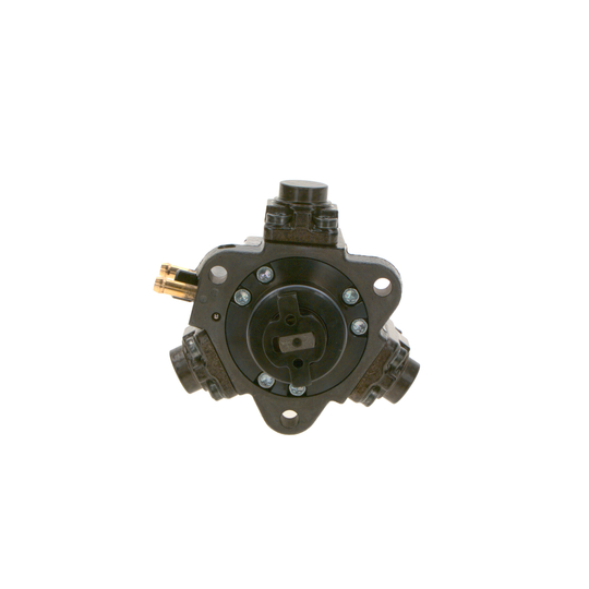 0 445 010 222 - High Pressure Pump 