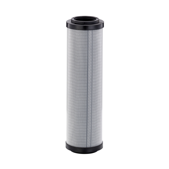 HD 12 112/2 - Filter, operating hydraulics 
