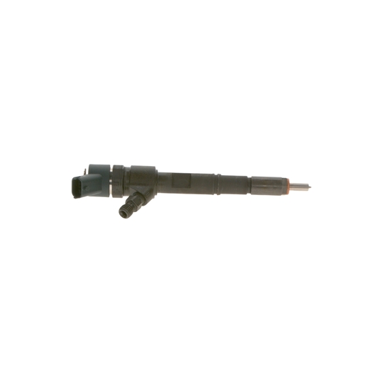 0 445 110 457 - Injector Nozzle 