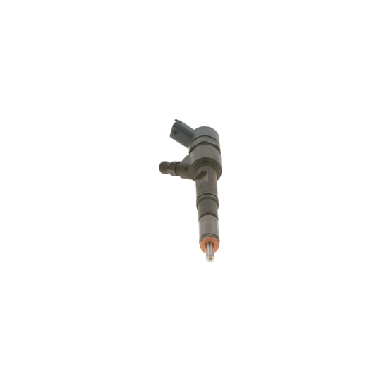 0 445 110 457 - Injector Nozzle 