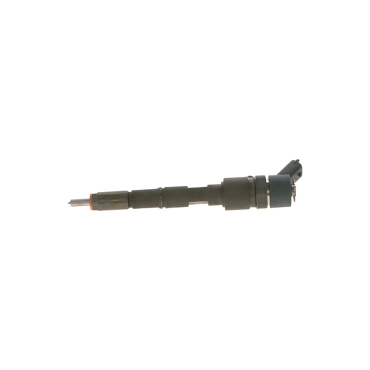 0 445 110 457 - Injector Nozzle 