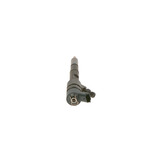 0 445 110 457 - Injector Nozzle 