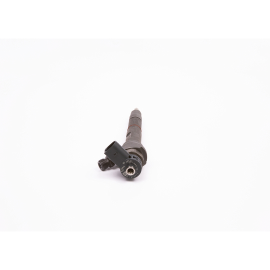 0 986 435 166 - Injector Nozzle 