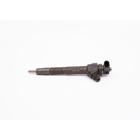 0 986 435 166 - Injector Nozzle 