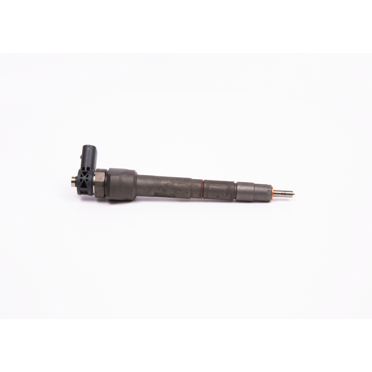 0 986 435 166 - Injector Nozzle 