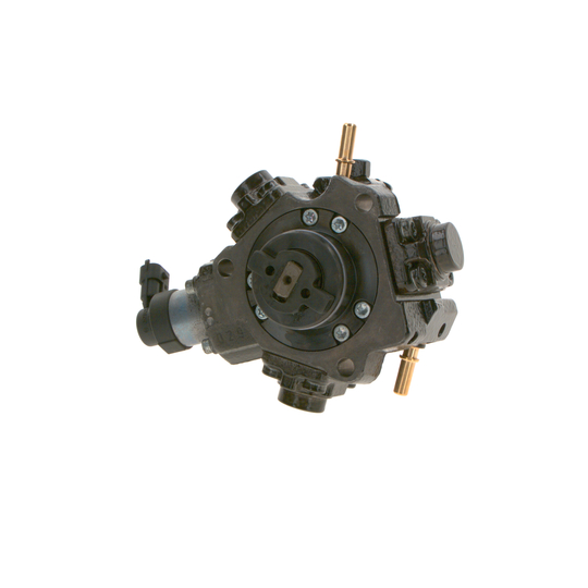 0 445 010 314 - High Pressure Pump 