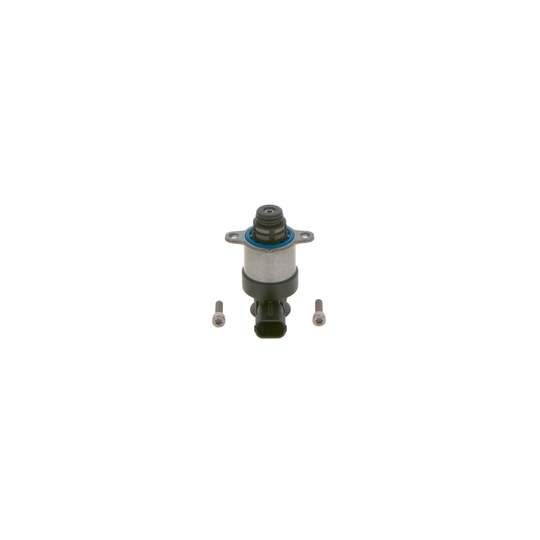 1 462 C00 994 - Control Valve, fuel quantity (common rail system) 