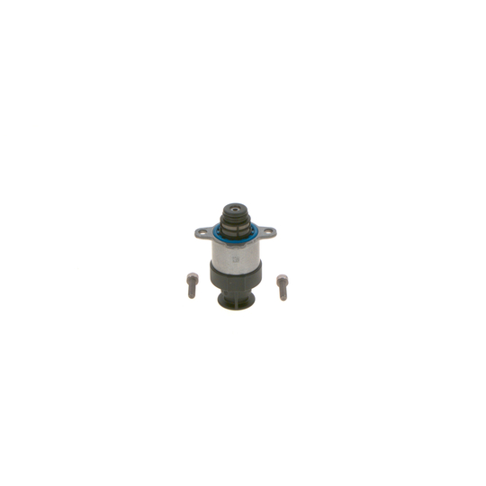 1 462 C00 994 - Control Valve, fuel quantity (common rail system) 