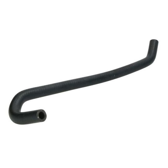 DWR092TT - Radiator Hose 