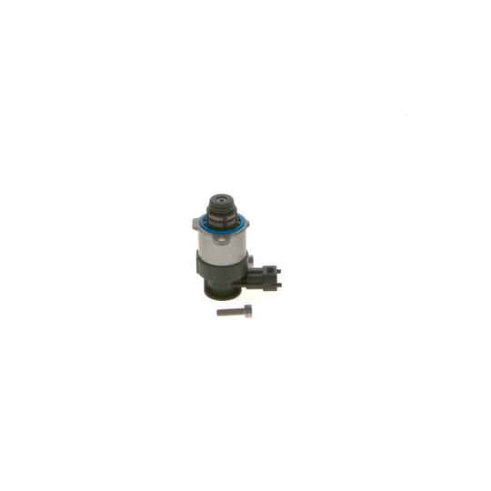 1 462 C00 994 - Control Valve, fuel quantity (common rail system) 