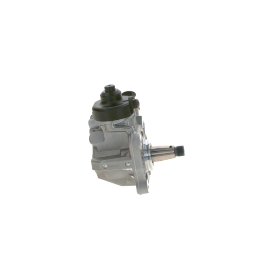 0 445 010 694 - High Pressure Pump 