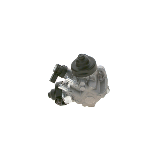 0 445 010 694 - High Pressure Pump 