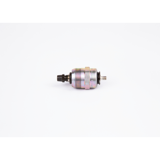 F 002 D13 642 - Solenoid 