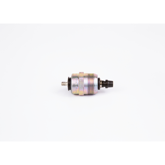 F 002 D13 642 - Solenoid 