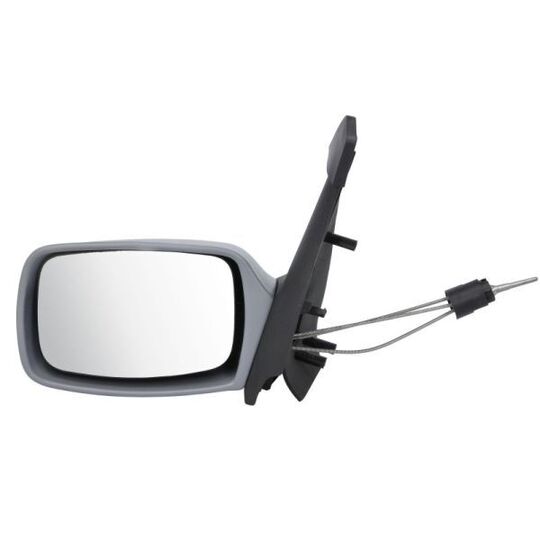 5402-04-1153381 - Outside Mirror 