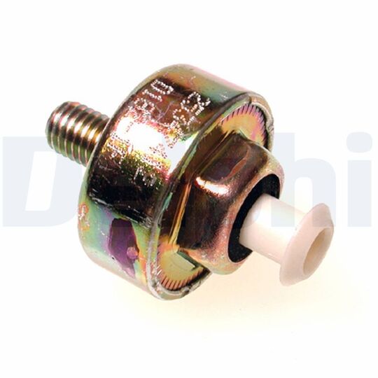 AS10017-11B1 - Knock Sensor 