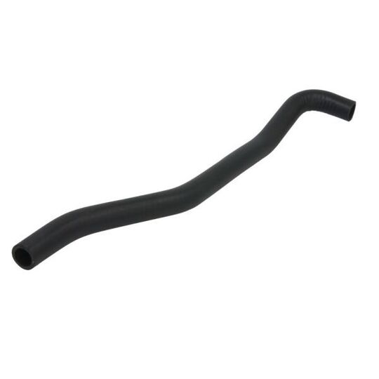 DWX070TT - Radiator Hose 