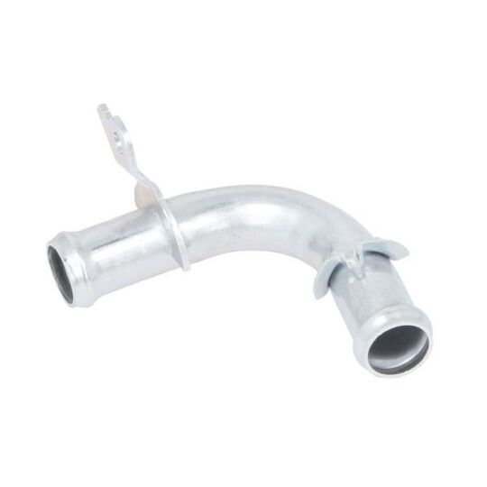 DWF114TT - Radiator Hose 