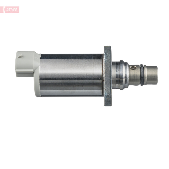 DCRS300830 - Pressure Control Valve, common rail system 