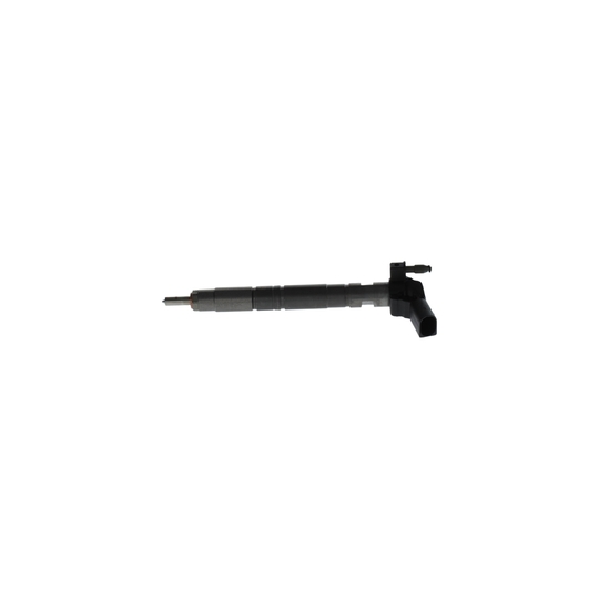 0 986 435 367 - Injector Nozzle 