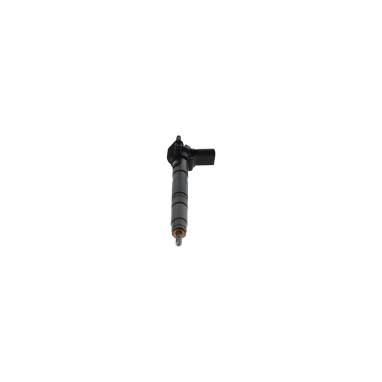 0 986 435 367 - Injector Nozzle 