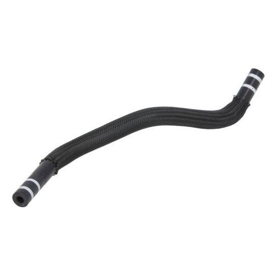 DWF091TT - Radiator Hose 