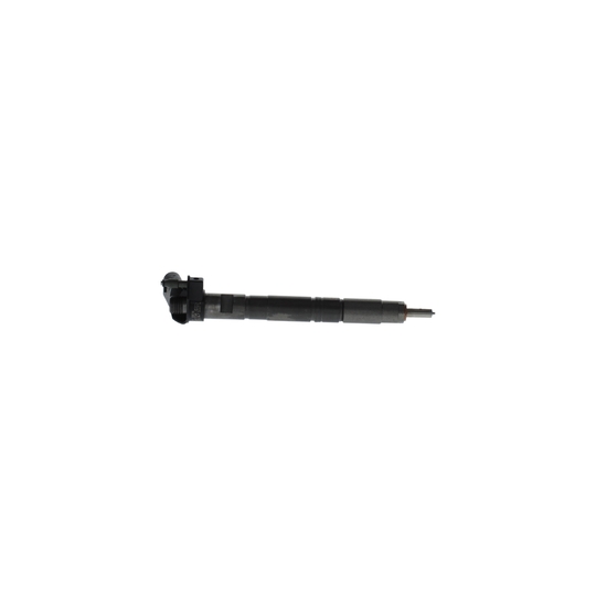 0 986 435 367 - Injector Nozzle 