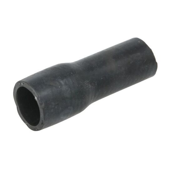 DWR101TT - Radiator Hose 