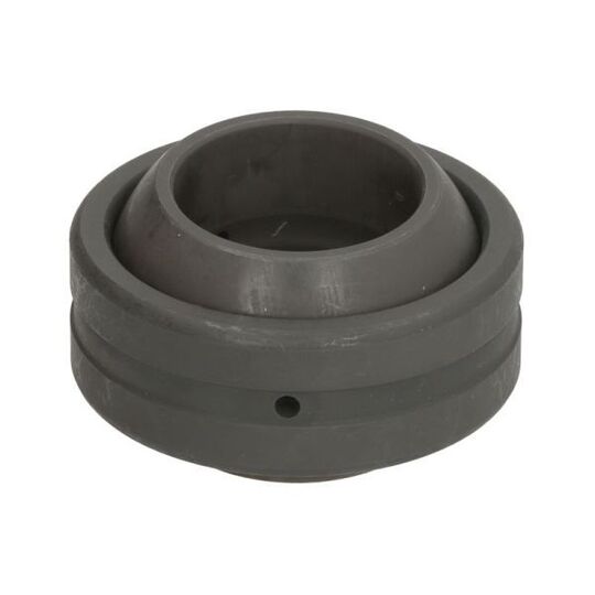 STR-1203199 - Joint Bearing, connector rod 