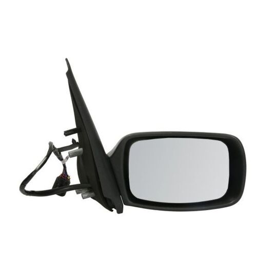 5402-04-1128381 - Outside Mirror 