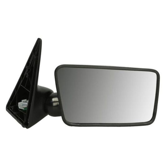 5402-04-1192331 - Outside Mirror 