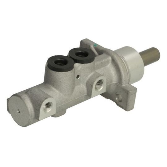 C9C025ABE - Brake Master Cylinder 