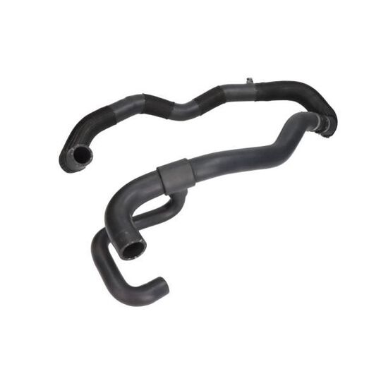 DWR025TT - Radiator Hose 