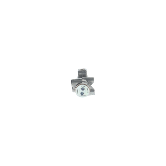 0 204 031 056 - Brake Power Regulator 