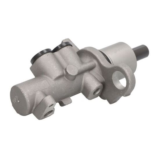 C9A009ABE - Brake Master Cylinder 