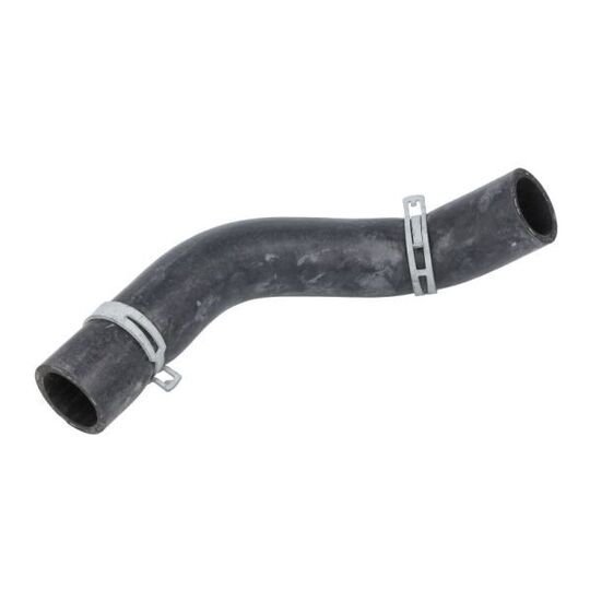 DW0526TT - Radiator Hose 