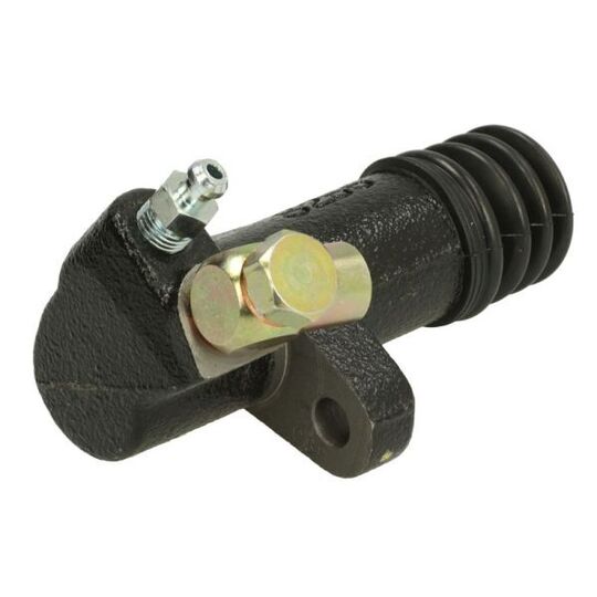 F85016ABE - Slave Cylinder, clutch 