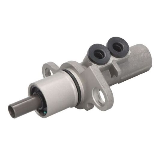 C9A009ABE - Brake Master Cylinder 